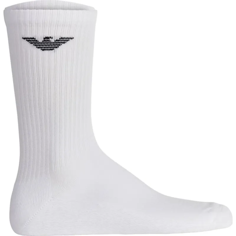 PARTNER: CREATION ref EM000550AF14446-M0066