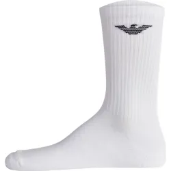 PARTNER: CREATION ref EM000550AF14446-M0066