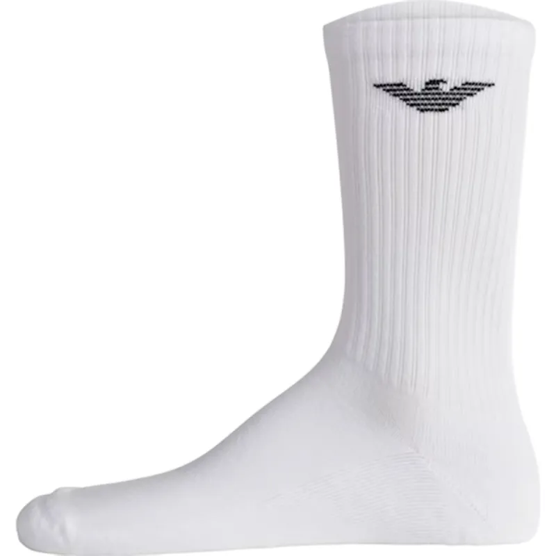 PARTNER: CREATION ref EM000550AF14446-M0066