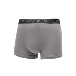 PARTNER: CREATION ref EM000370AF10779-MC198