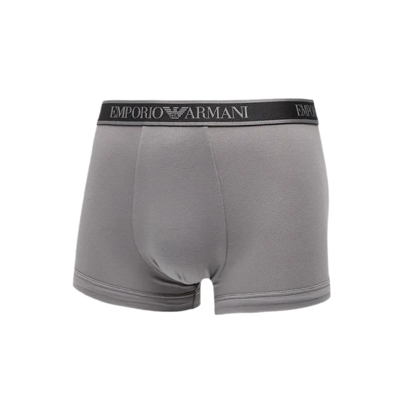 PARTNER: CREATION ref EM000370AF10779-MC198