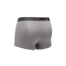 PARTNER: CREATION ref EM000370AF10779-MC198