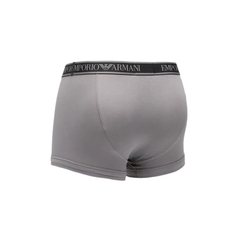 PARTNER: CREATION ref EM000370AF10779-MC198