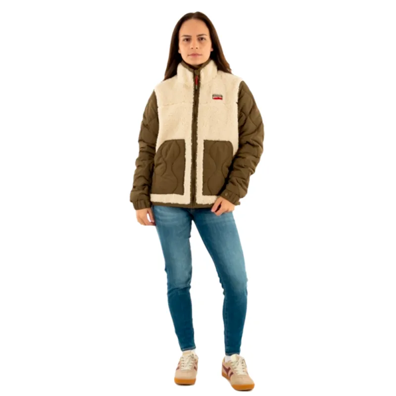 PARTNER: CREATION ref W5011934A-1LG