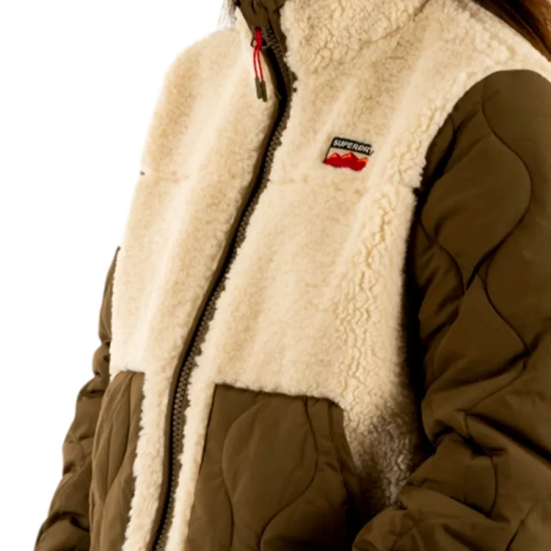 PARTNER: CREATION ref W5011934A-1LG