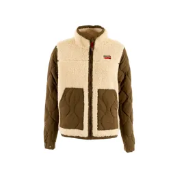 PARTNER: CREATION ref W5011934A-1LG