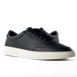 PARTNER: CREATION ref 50553142-401