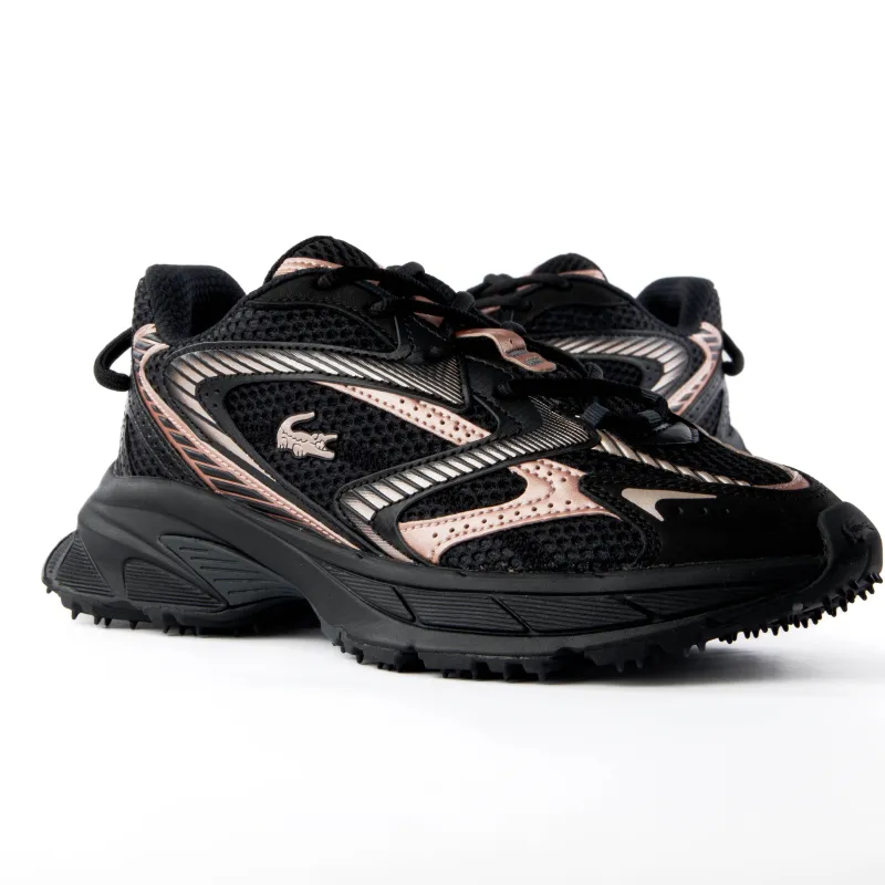 PARTNER: CREATION ref 750SFA01221J1