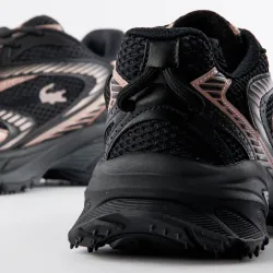 PARTNER: CREATION ref 750SFA01221J1