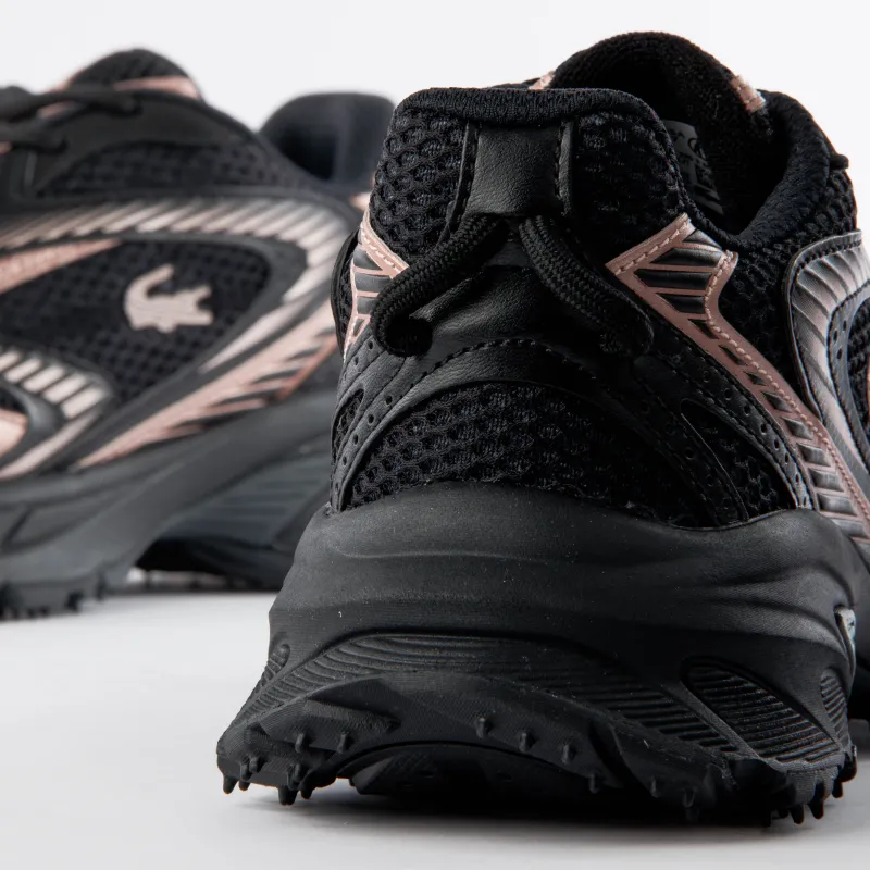 PARTNER: CREATION ref 750SFA01221J1