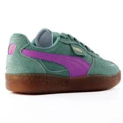 Palermo Moda Xtra Gum