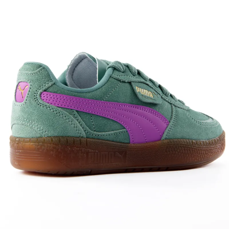 Palermo Moda Xtra Gum