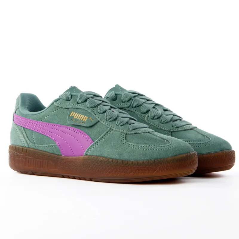 Palermo Moda Xtra Gum