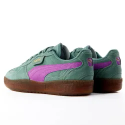 Palermo Moda Xtra Gum