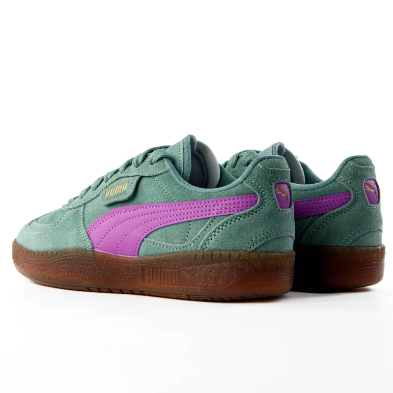 Palermo Moda Xtra Gum