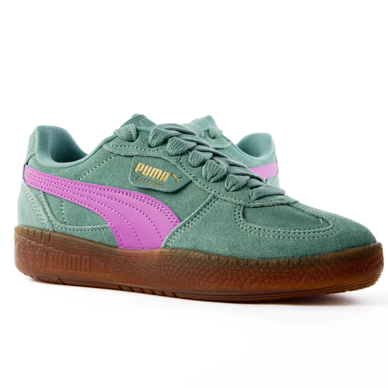 Palermo Moda Xtra Gum