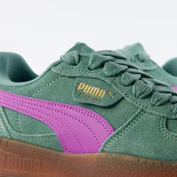 Palermo Moda Xtra Gum