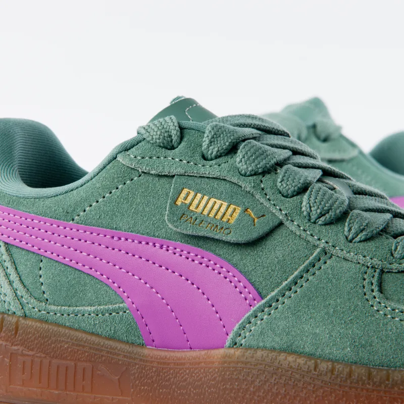 Palermo Moda Xtra Gum