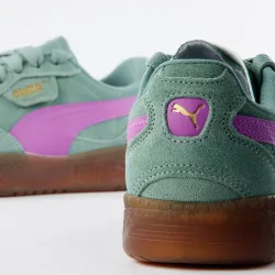 Palermo Moda Xtra Gum