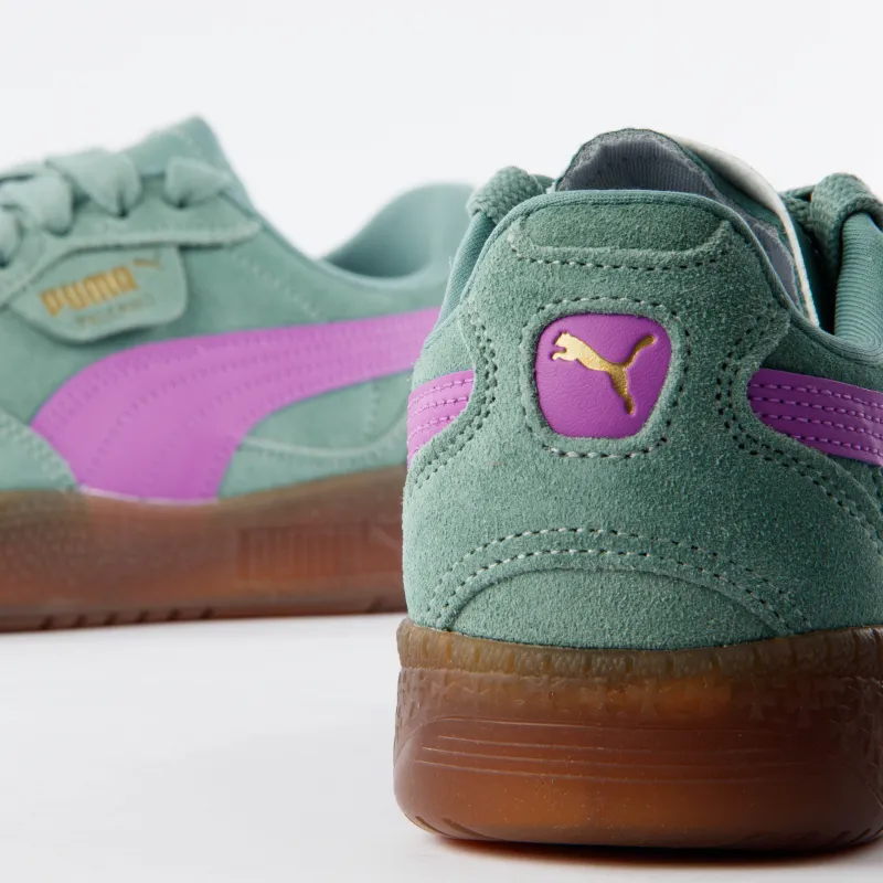 Palermo Moda Xtra Gum