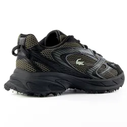 PARTNER: CREATION ref 750SMA01225E5