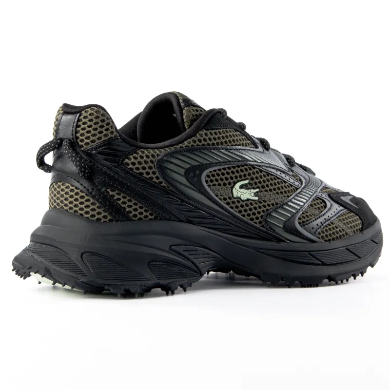 PARTNER: CREATION ref 750SMA01225E5