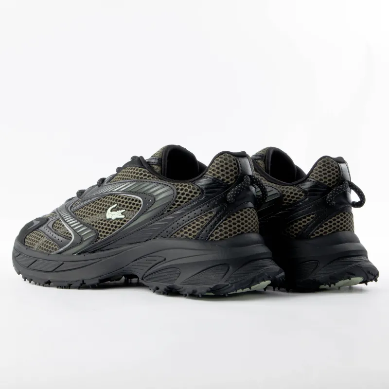 PARTNER: CREATION ref 750SMA01225E5