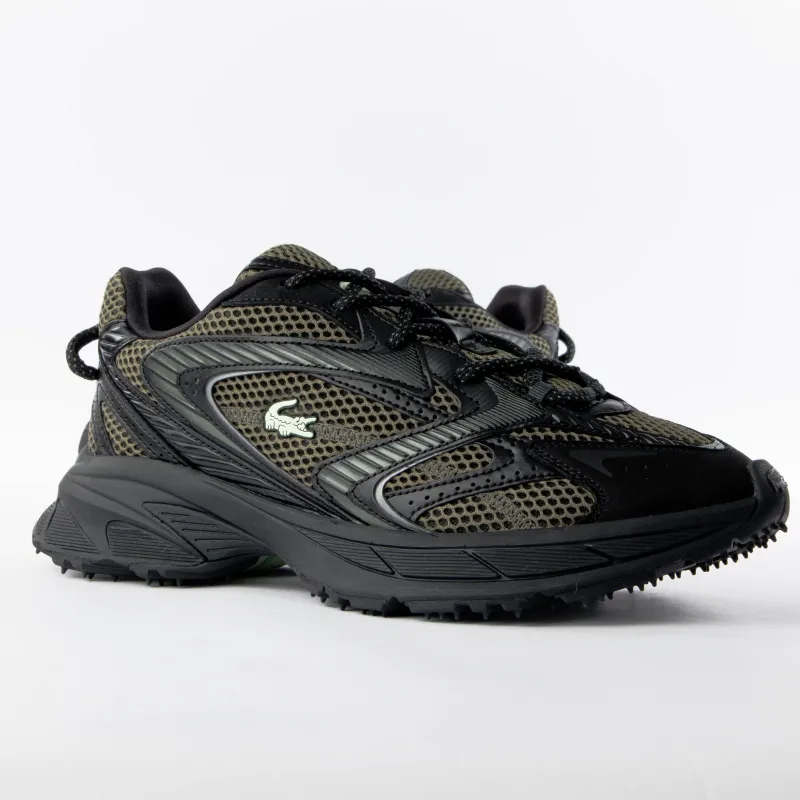 PARTNER: CREATION ref 750SMA01225E5