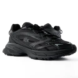 PARTNER: CREATION ref 750SMA019802H