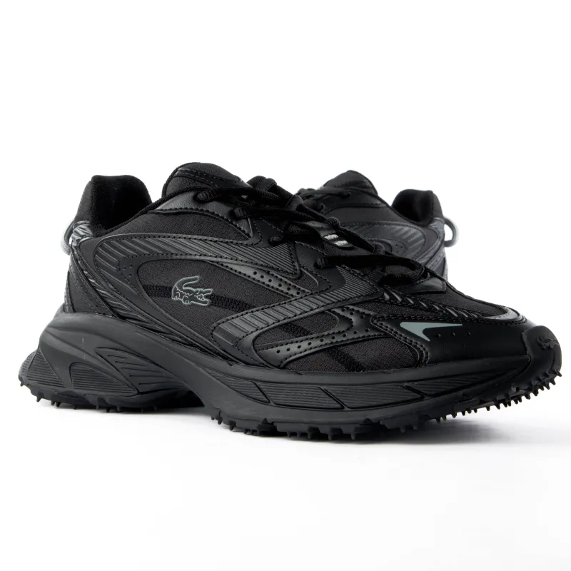 PARTNER: CREATION ref 750SMA019802H