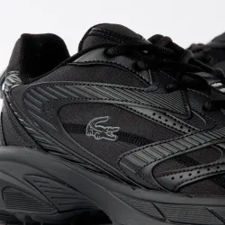 PARTNER: CREATION ref 750SMA019802H