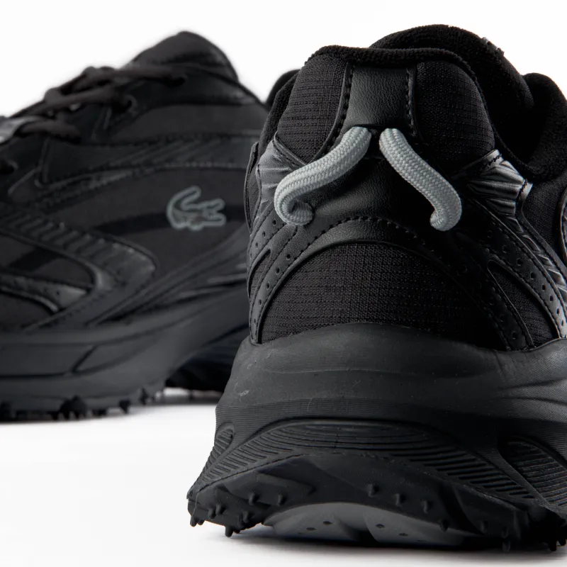 PARTNER: CREATION ref 750SMA019802H