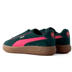 PARTNER: CREATION ref 400718-05