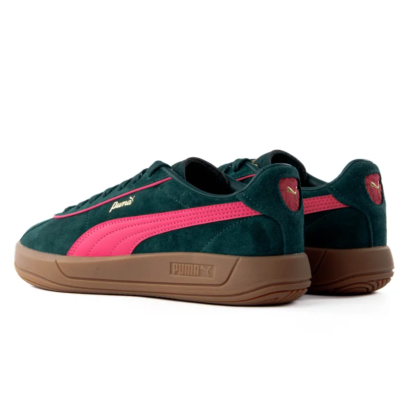 PARTNER: CREATION ref 400718-05