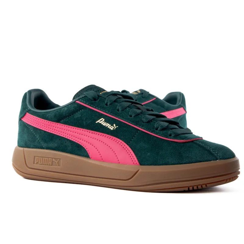 PARTNER: CREATION ref 400718-05