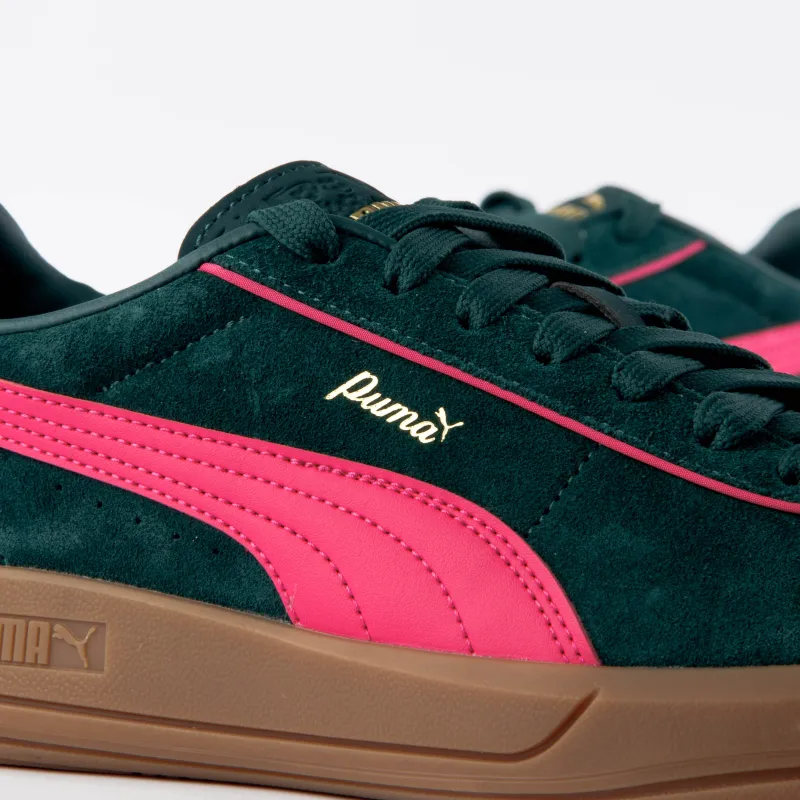 PARTNER: CREATION ref 400718-05