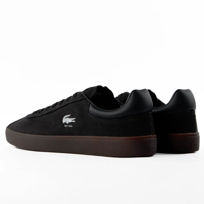 PARTNER: CREATION ref 750SMA0026AA1