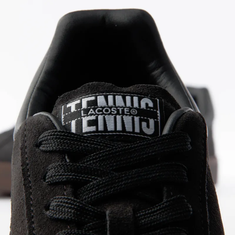 PARTNER: CREATION ref 750SMA0026AA1