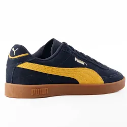 Club Era Suede