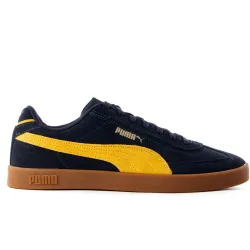 Club Era Suede