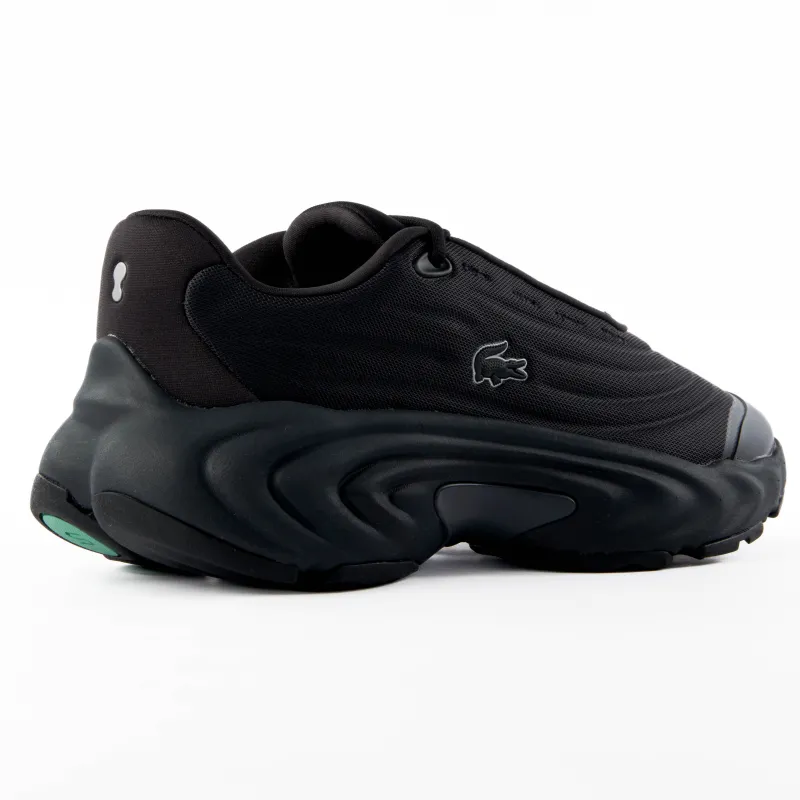 PARTNER: CREATION ref 750SMA016617C