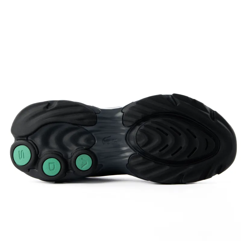 PARTNER: CREATION ref 750SMA016617C