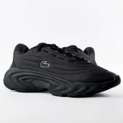 PARTNER: CREATION ref 750SMA016617C