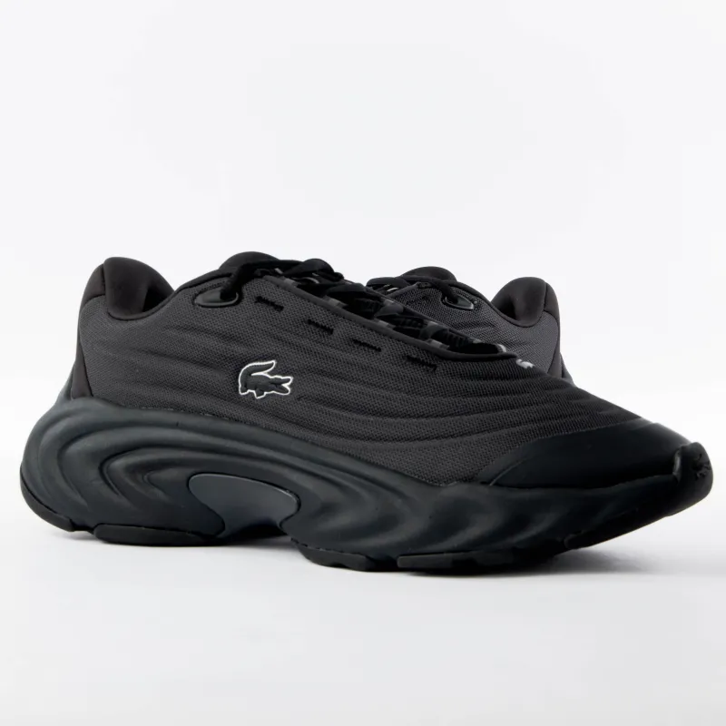 PARTNER: CREATION ref 750SMA016617C