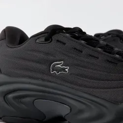 PARTNER: CREATION ref 750SMA016617C