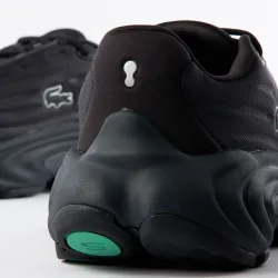 PARTNER: CREATION ref 750SMA016617C