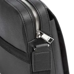 PARTNER: CREATION ref 50552622-001