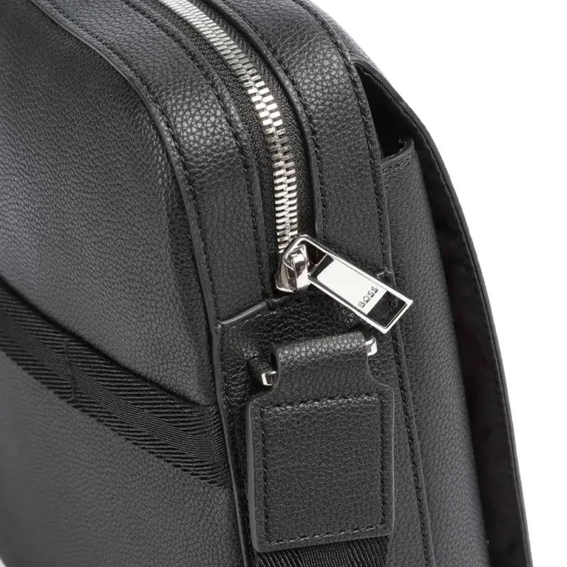 PARTNER: CREATION ref 50552622-001