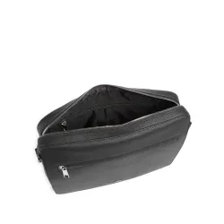 PARTNER: CREATION ref 50552622-001