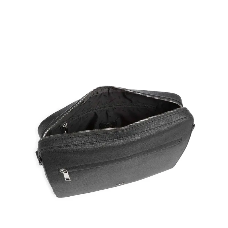 PARTNER: CREATION ref 50552622-001